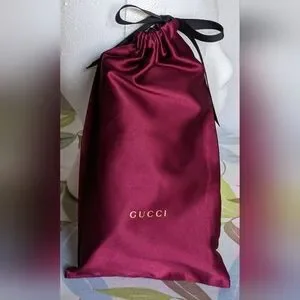 Gucci | Accessories | Gucci Aviator Sunglasses Style Gg05s  display picture 1